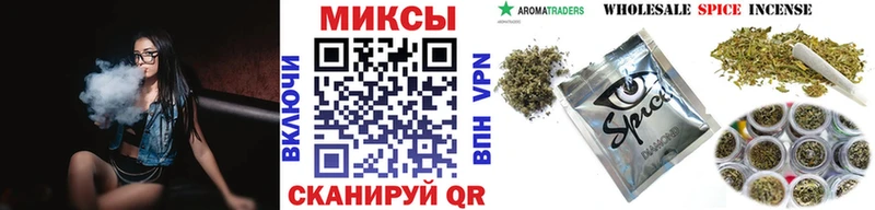 как найти закладки  Сосенский  БУТИРАТ вода 