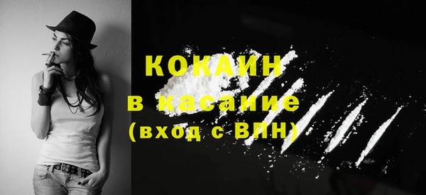 соль курить ск Алзамай