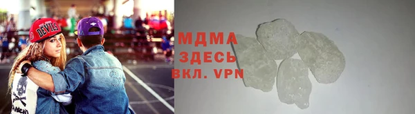 ПСИЛОЦИБИНОВЫЕ ГРИБЫ Алексеевка