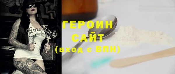 твердый Козельск
